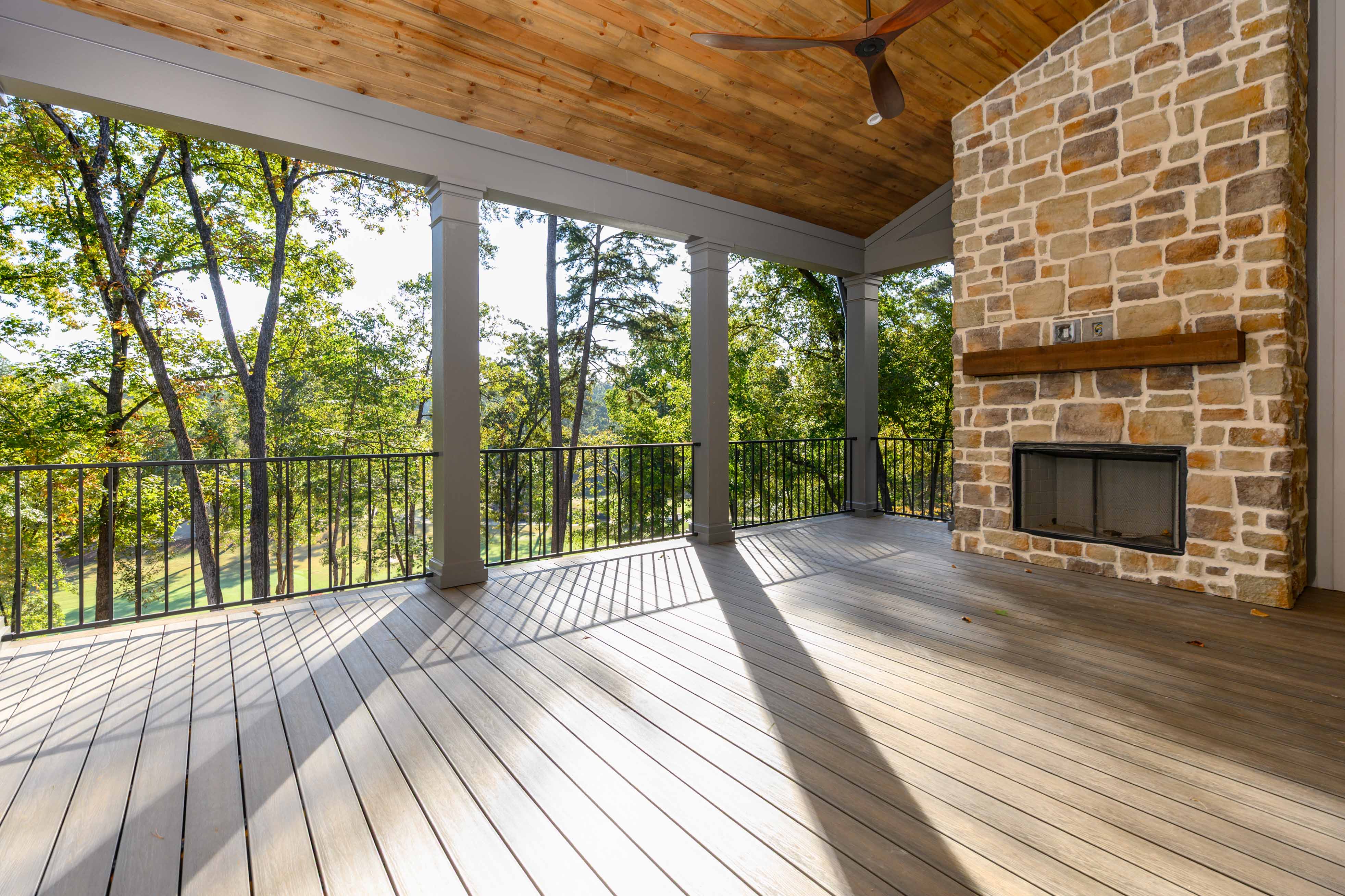 1050 Maple Ridge Way image 13